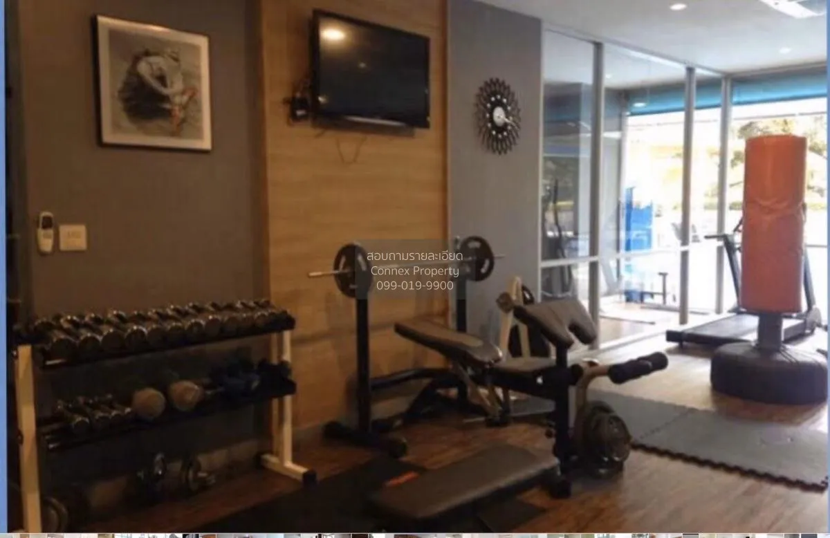 FOR RENT condo , Wittayu Complex , BTS-Phloen Chit , Makkasan , R