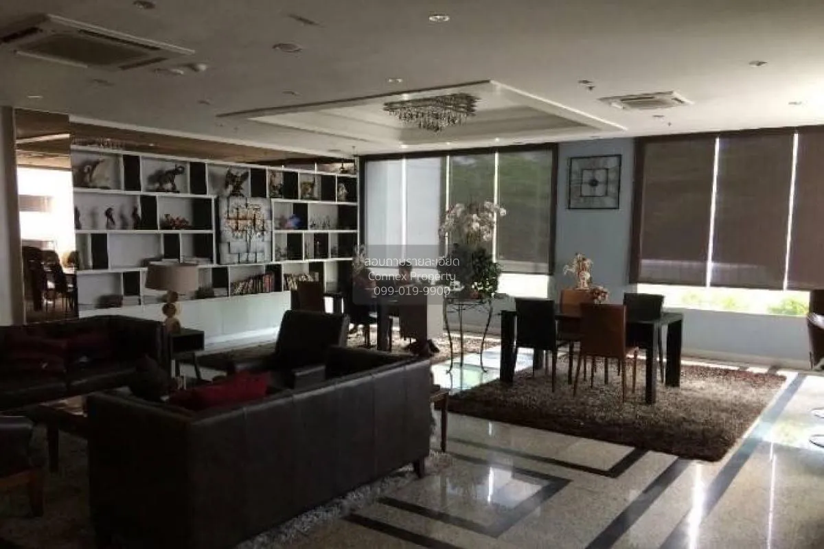 FOR RENT condo , Wittayu Complex , BTS-Phloen Chit , Makkasan , R