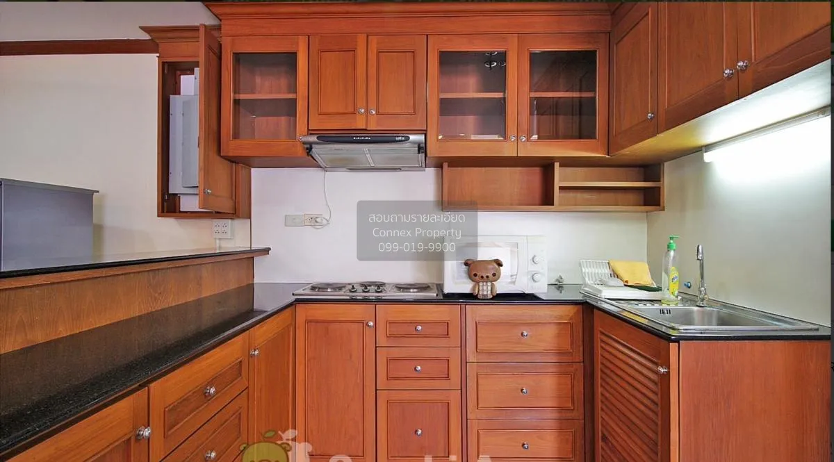 FOR RENT condo , Wittayu Complex , BTS-Phloen Chit , Makkasan , R 1