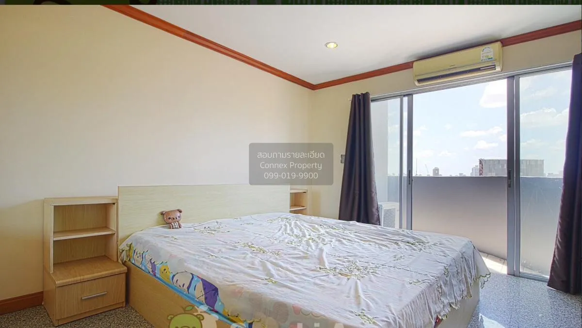 FOR RENT condo , Wittayu Complex , BTS-Phloen Chit , Makkasan , R