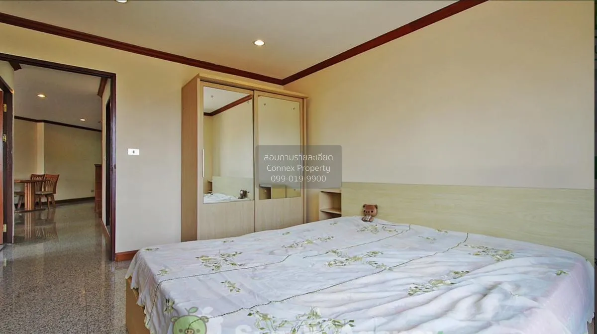 FOR RENT condo , Wittayu Complex , BTS-Phloen Chit , Makkasan , R