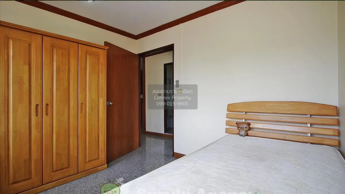 FOR RENT condo , Wittayu Complex , BTS-Phloen Chit , Makkasan , R