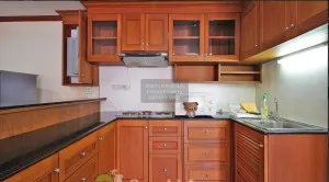 FOR RENT condo , Wittayu Complex , BTS-Phloen Chit , Makkasan , Rat Thewi , Bangkok , CX-72133