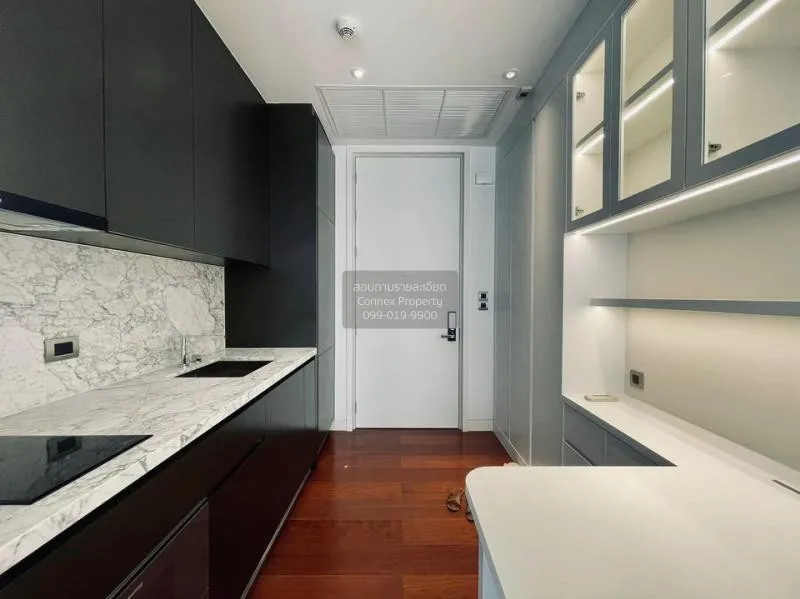 FOR SALE condo , Khun By Yoo , BTS-Thong Lo , Khlong Tan Nuea , W 2