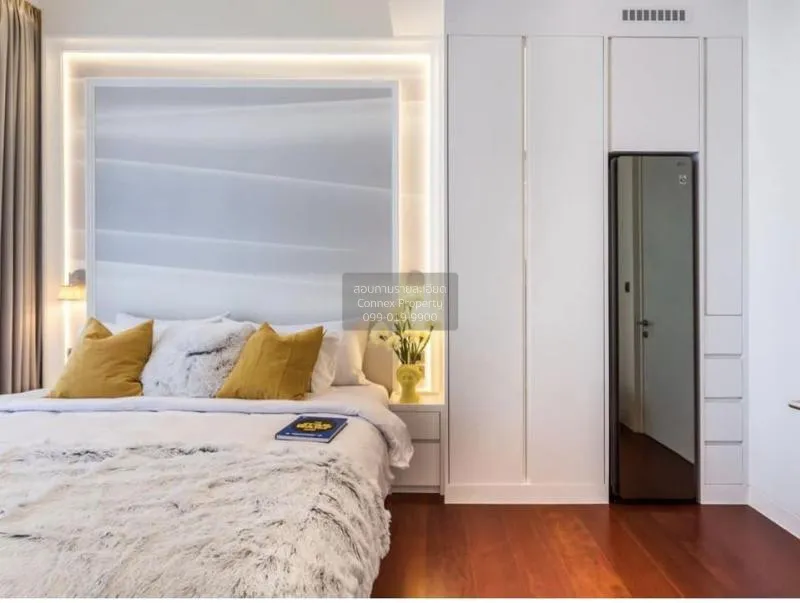 FOR SALE condo , Khun By Yoo , BTS-Thong Lo , Khlong Tan Nuea , W 3