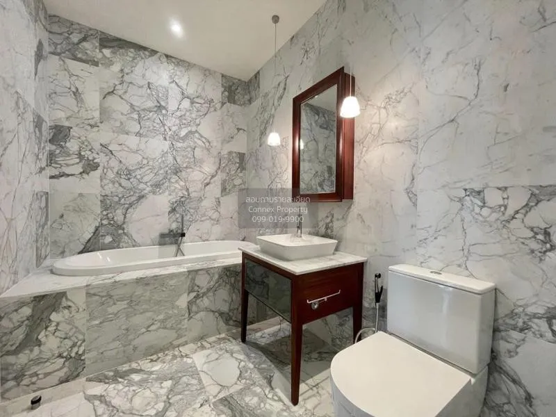 FOR SALE condo , Khun By Yoo , BTS-Thong Lo , Khlong Tan Nuea , W 4