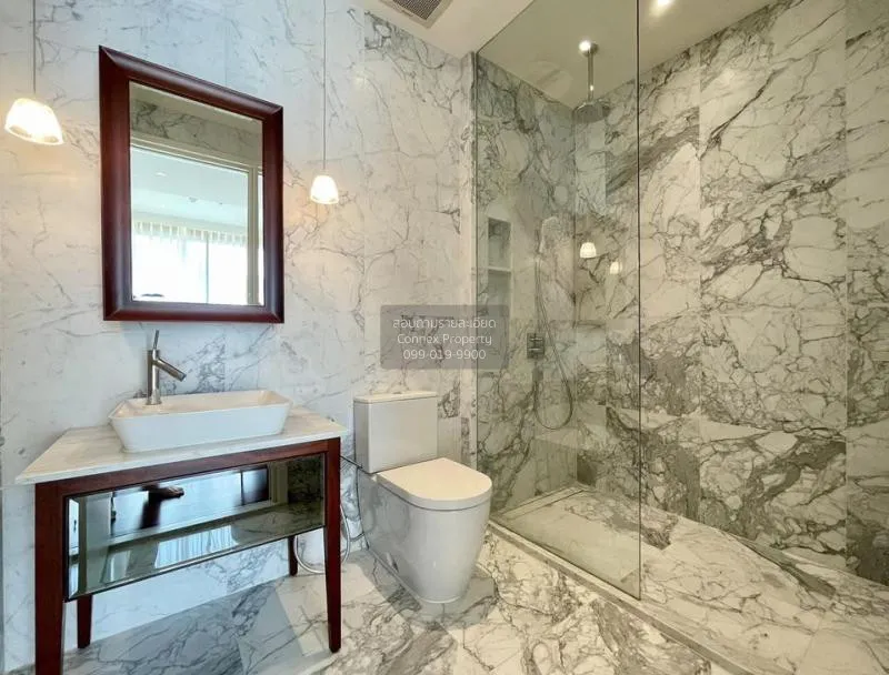 ขายคอนโด  คุณ บาย ยู BTS-ทองหล่อ คลองตันเหนือ เขต วัฒนา กรุงเทพ C