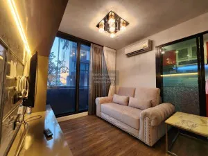 FOR SALE condo , Esta Bliss , Min Buri , Min Buri , Bangkok , CX-72139