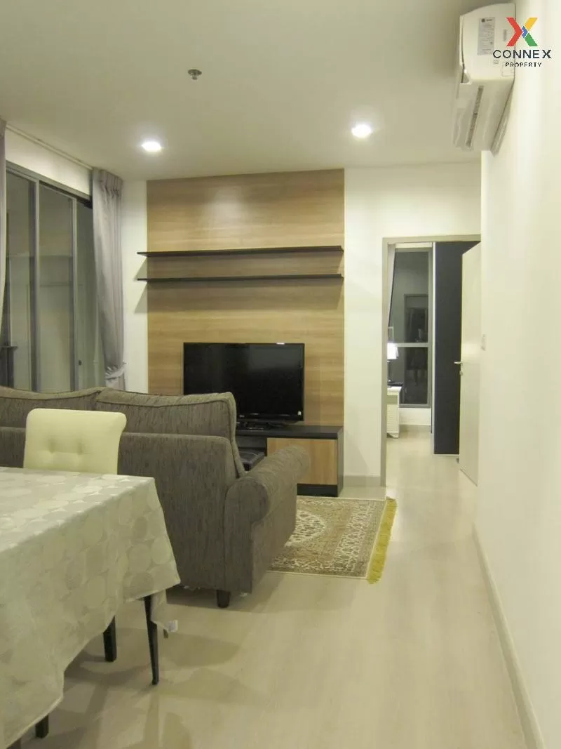 FOR SALE condo , Ideo Mobi Sukhumvit , BTS-On Nut , Bang Chak , P 3
