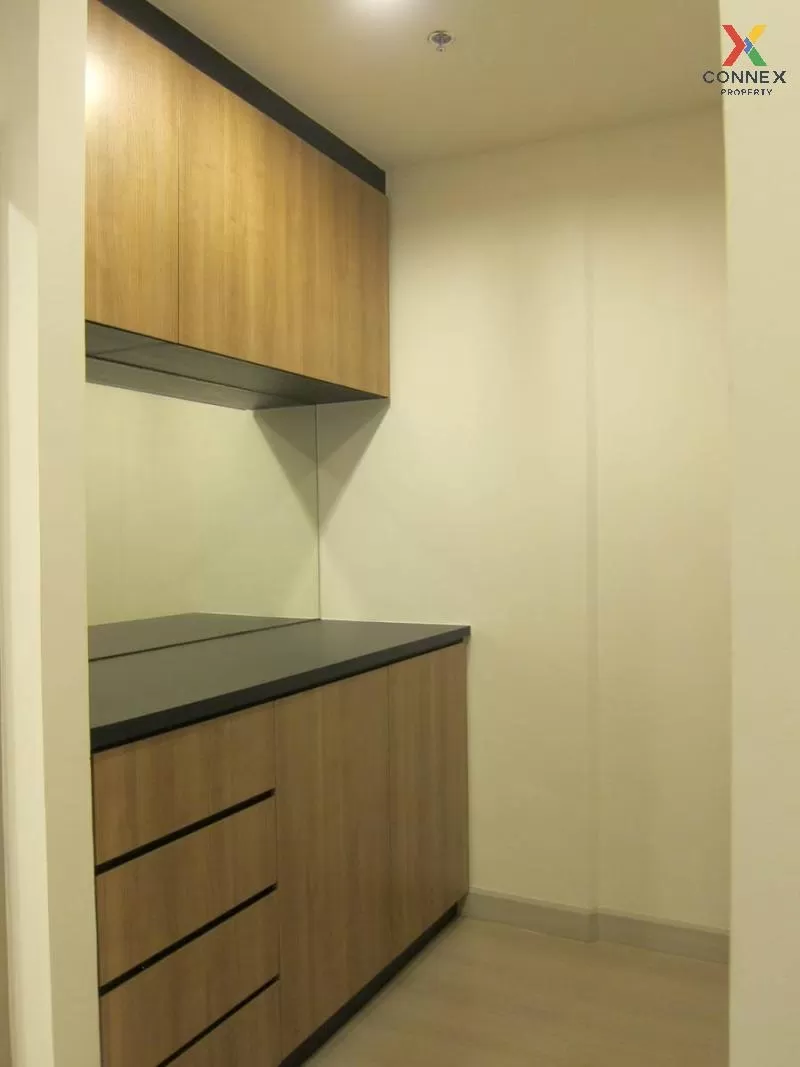 FOR SALE condo , Ideo Mobi Sukhumvit , BTS-On Nut , Bang Chak , P