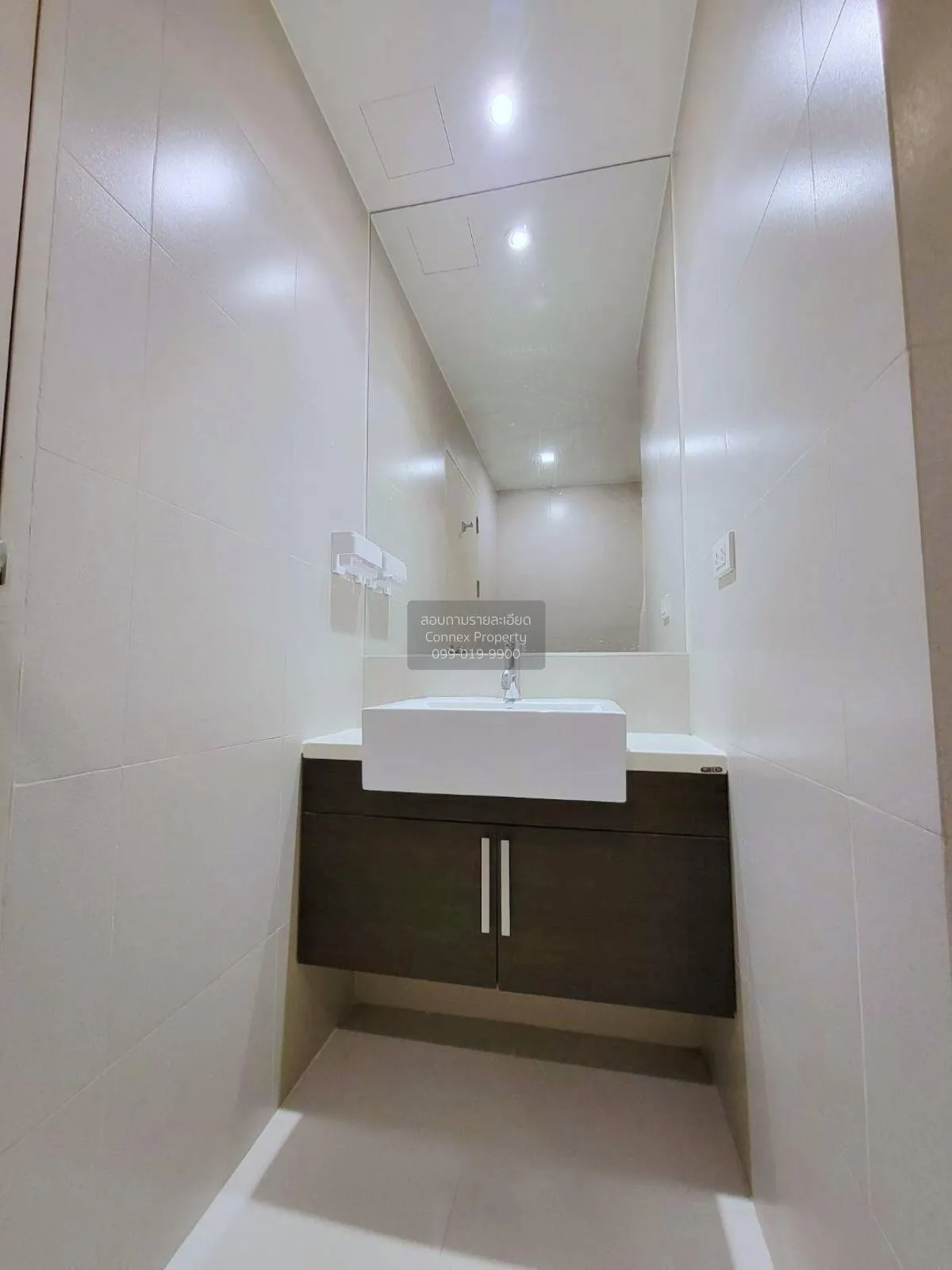 ขายคอนโด  โนเบิล โซโล BTS-ทองหล่อ คลองตันเหนือ เขต วัฒนา กรุงเทพ 