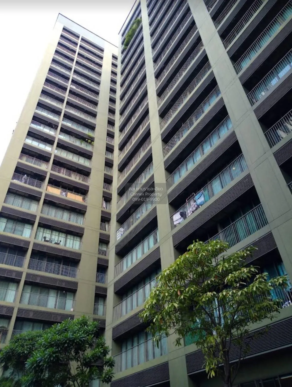 ขายคอนโด  โนเบิล โซโล BTS-ทองหล่อ คลองตันเหนือ เขต วัฒนา กรุงเทพ 