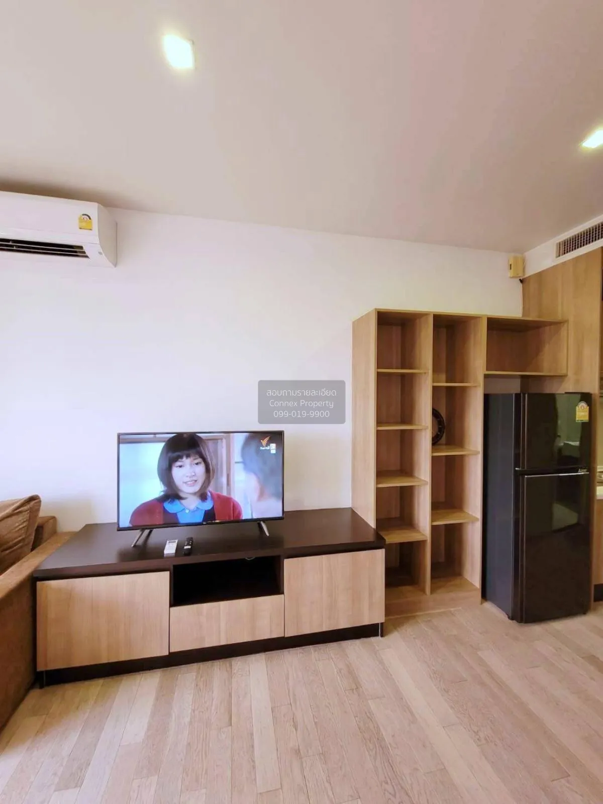 ขายคอนโด  โนเบิล โซโล BTS-ทองหล่อ คลองตันเหนือ เขต วัฒนา กรุงเทพ  2