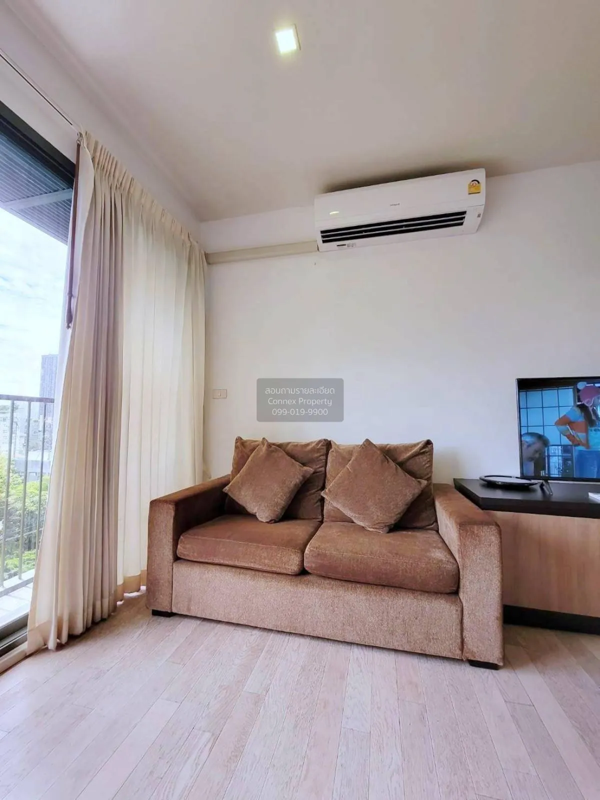 ขายคอนโด  โนเบิล โซโล BTS-ทองหล่อ คลองตันเหนือ เขต วัฒนา กรุงเทพ  3