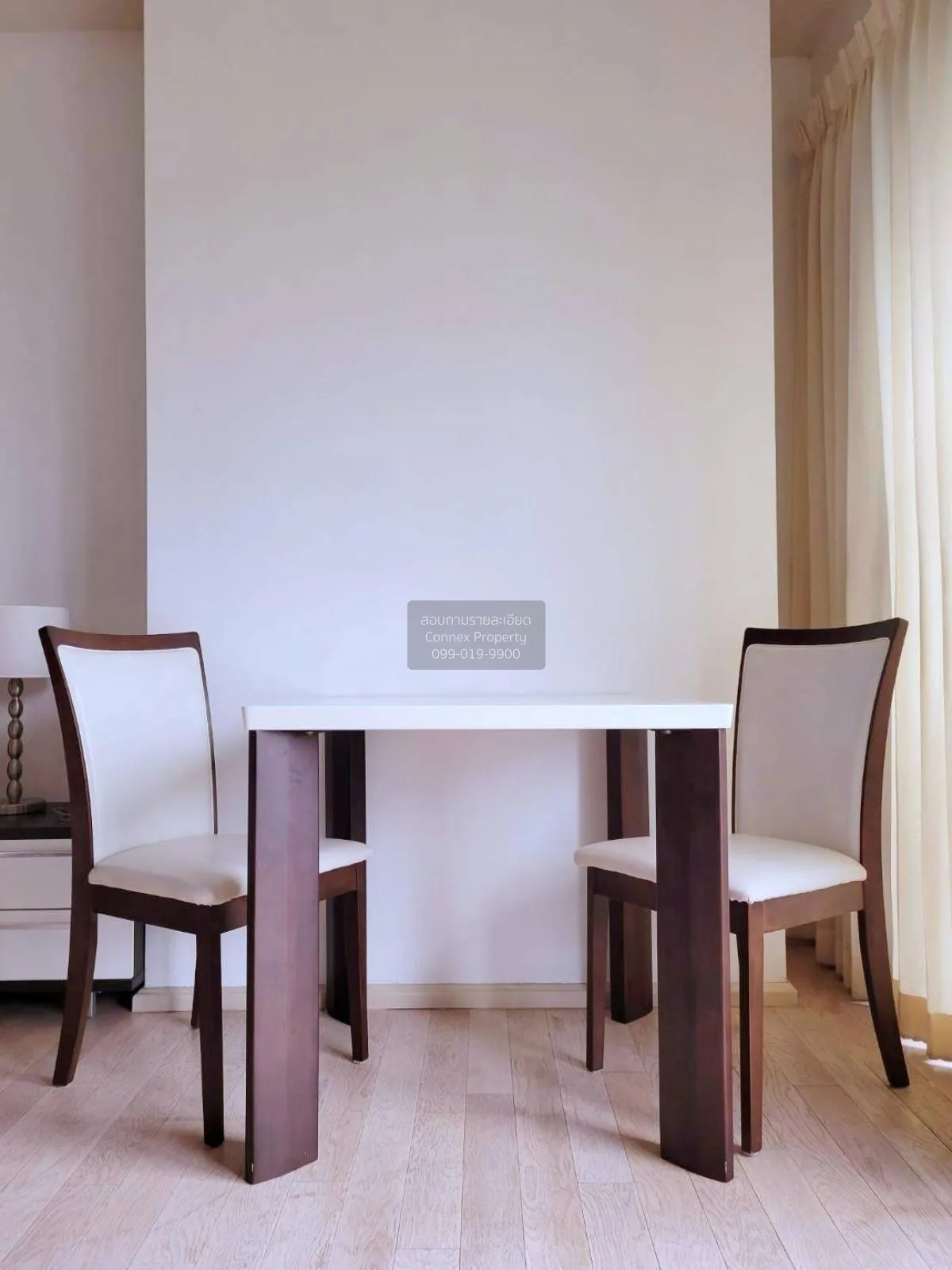 ขายคอนโด  โนเบิล โซโล BTS-ทองหล่อ คลองตันเหนือ เขต วัฒนา กรุงเทพ  4