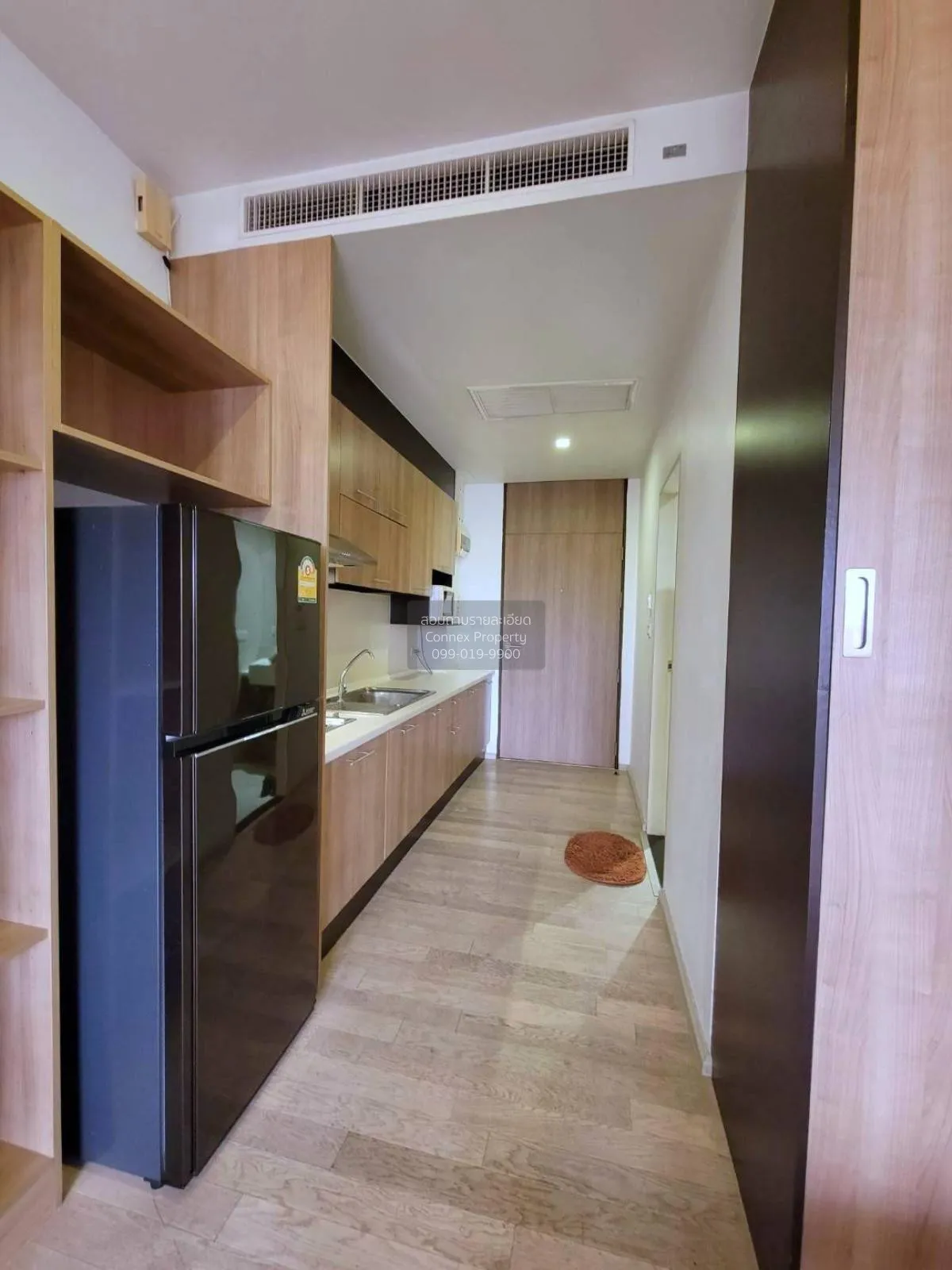 ขายคอนโด  โนเบิล โซโล BTS-ทองหล่อ คลองตันเหนือ เขต วัฒนา กรุงเทพ 