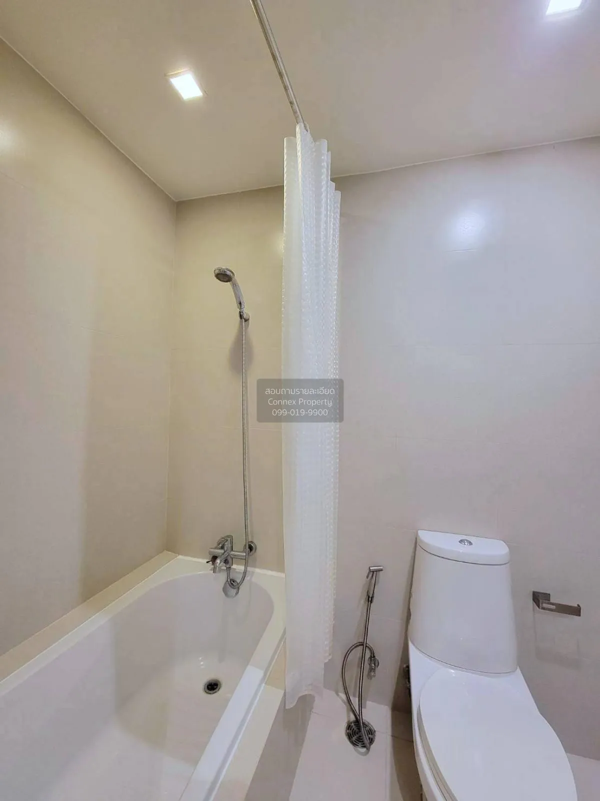 ขายคอนโด  โนเบิล โซโล BTS-ทองหล่อ คลองตันเหนือ เขต วัฒนา กรุงเทพ 