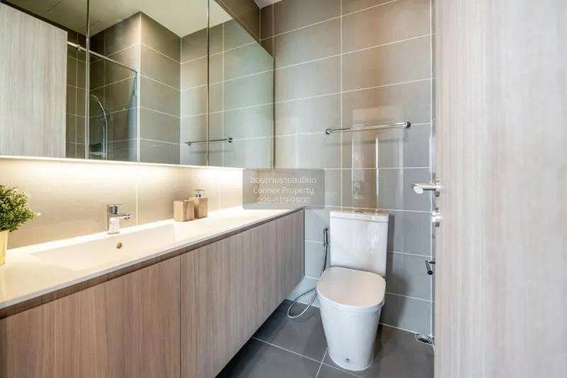 เช่าคอนโด  เอ็ม จตุจักร BTS-สะพานควาย ลาดยาว เขต จตุจักร กรุงเทพ 