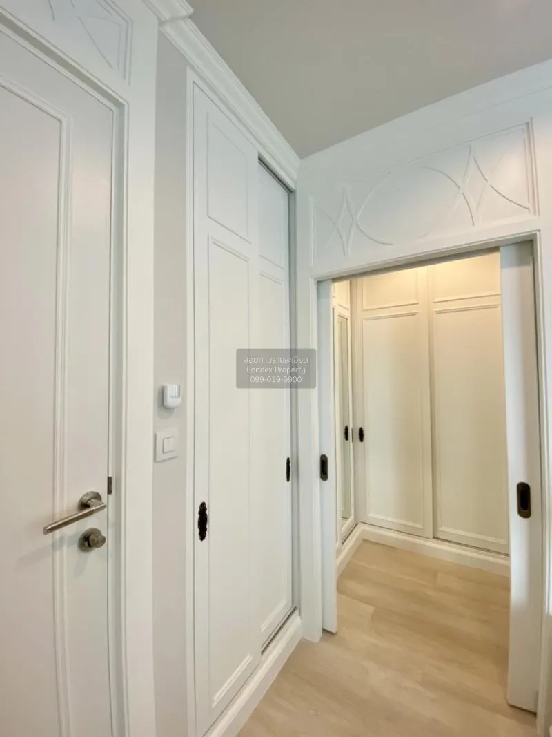 FOR RENT condo , Life One Wireless , BTS-Phloen Chit , Lumpini ,  3