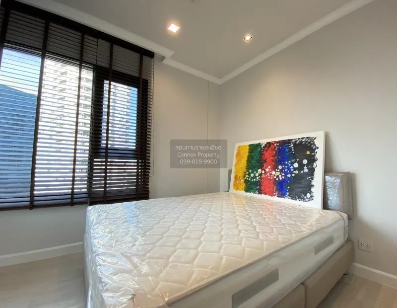 FOR RENT condo , Life One Wireless , BTS-Phloen Chit , Lumpini , 