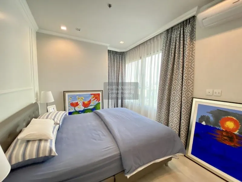 FOR RENT condo , Life One Wireless , BTS-Phloen Chit , Lumpini , 