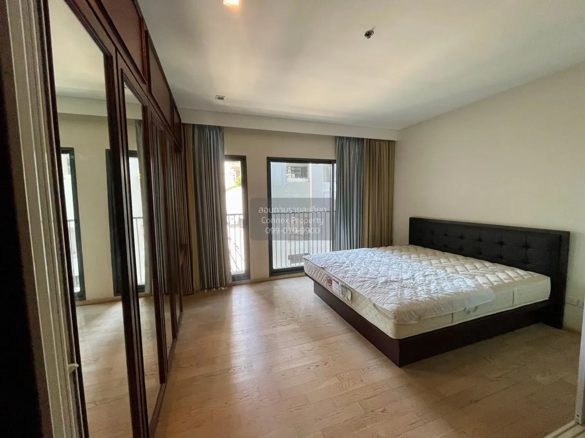 เช่าคอนโด  โนเบิล รีมิกซ์ BTS-ทองหล่อ คลองตัน เขต วัฒนา กรุงเทพ C