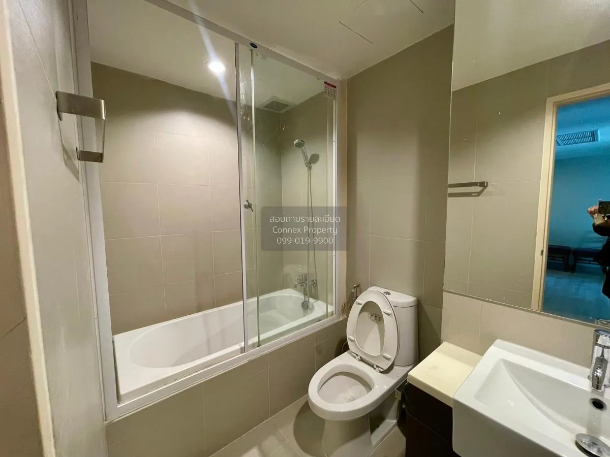 เช่าคอนโด  โนเบิล รีมิกซ์ BTS-ทองหล่อ คลองตัน เขต วัฒนา กรุงเทพ C