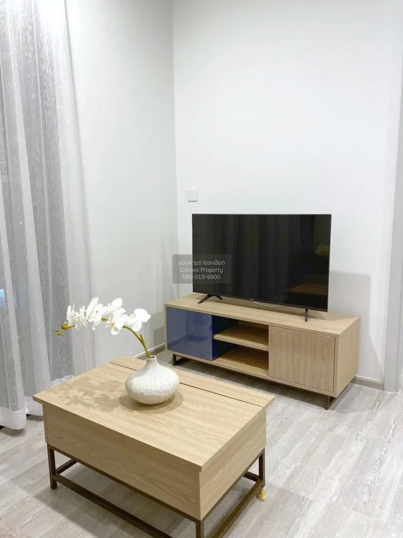 FOR SALE condo , XT Ekkamai , BTS-Ekkamai , Khlong Tan Nuea , Wat 2