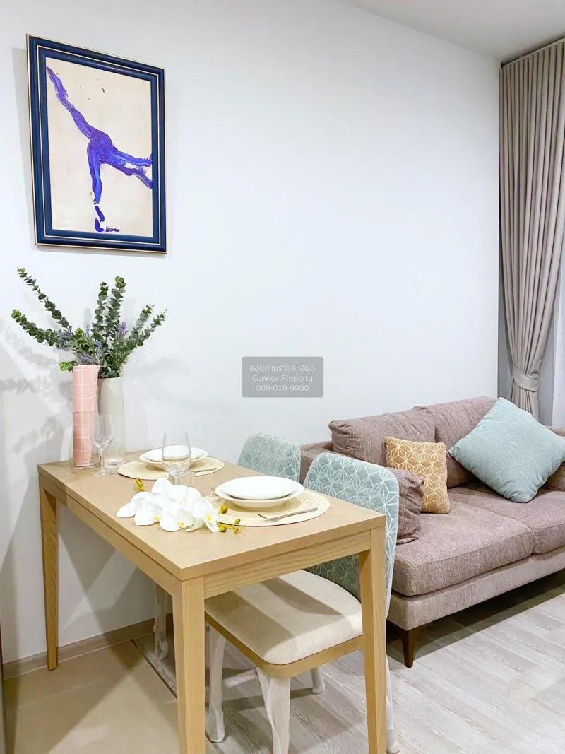 FOR SALE condo , XT Ekkamai , BTS-Ekkamai , Khlong Tan Nuea , Wat 3