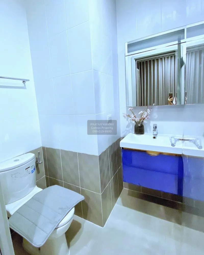 FOR SALE condo , XT Ekkamai , BTS-Ekkamai , Khlong Tan Nuea , Wat