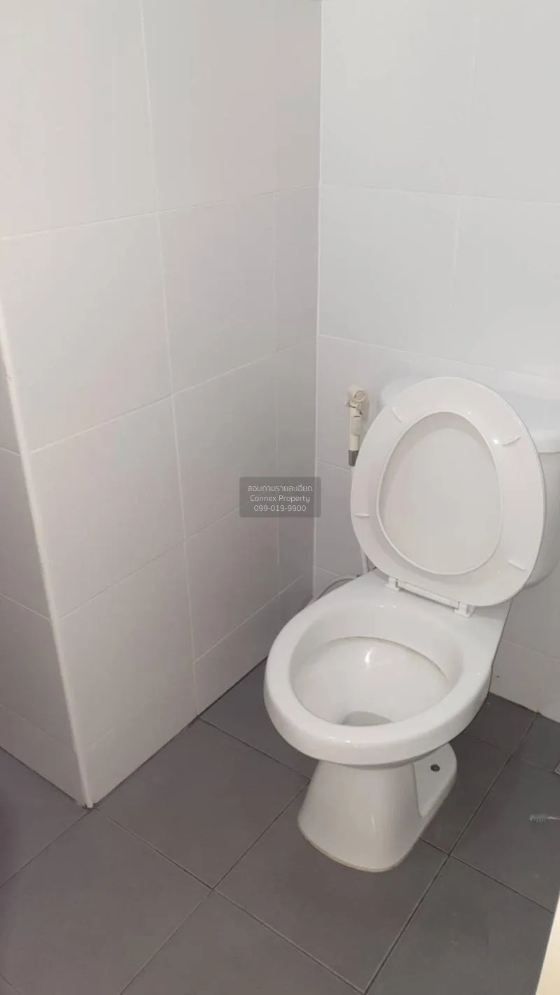 FOR RENT condo , My Condo Sukhumvit 81 , BTS-On Nut , Bang Chak ,