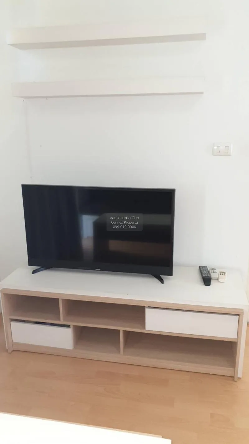 FOR RENT condo , My Condo Sukhumvit 81 , BTS-On Nut , Bang Chak , 2