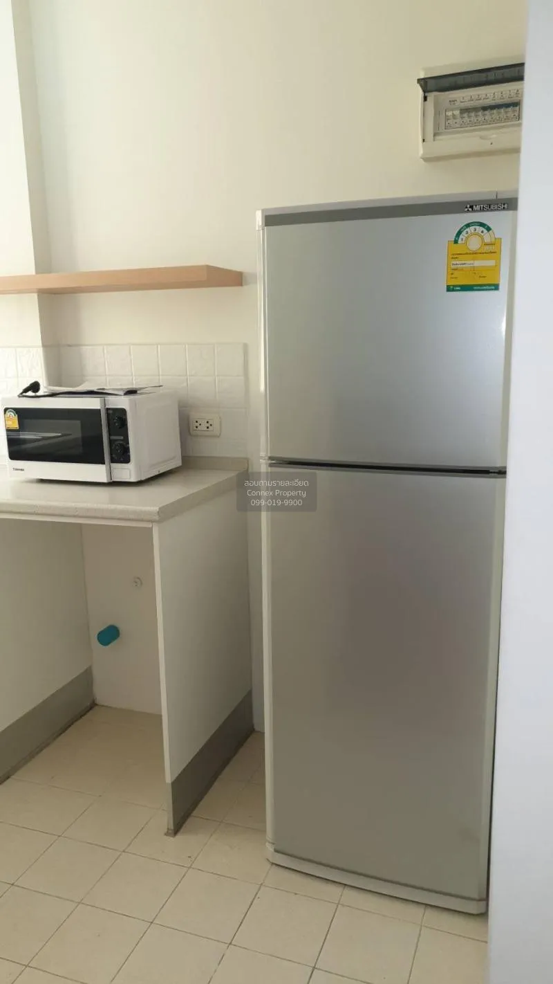 FOR RENT condo , My Condo Sukhumvit 81 , BTS-On Nut , Bang Chak , 3