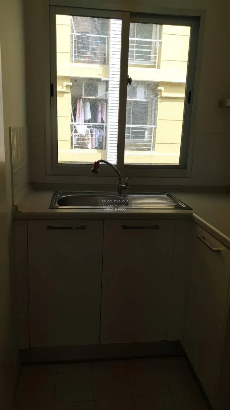 FOR RENT condo , My Condo Sukhumvit 81 , BTS-On Nut , Bang Chak , 4