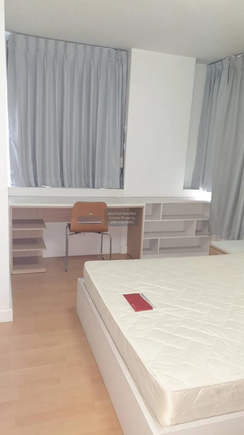 FOR RENT condo , My Condo Sukhumvit 81 , BTS-On Nut , Bang Chak ,