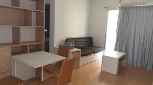 FOR RENT condo , My Condo Sukhumvit 81 , BTS-On Nut , Bang Chak , Phra Khanong , Bangkok , CX-72160