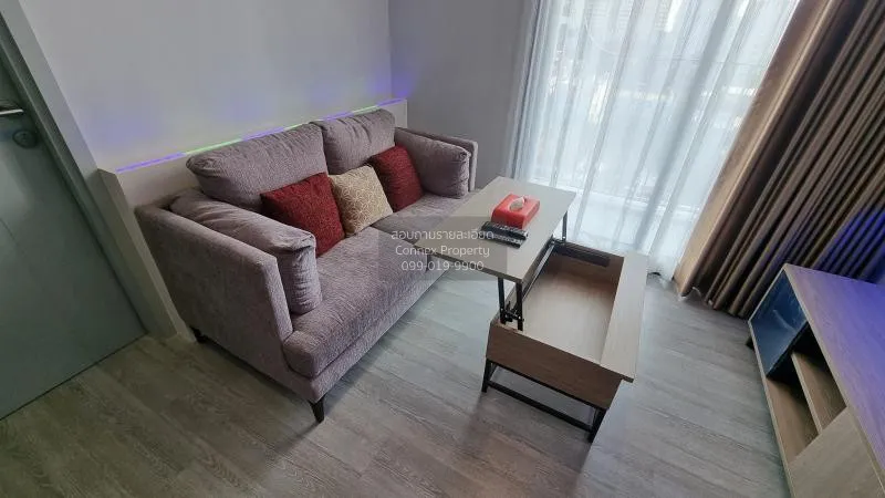 FOR RENT condo , XT Ekkamai , BTS-Ekkamai , Khlong Tan Nuea , Wat 1