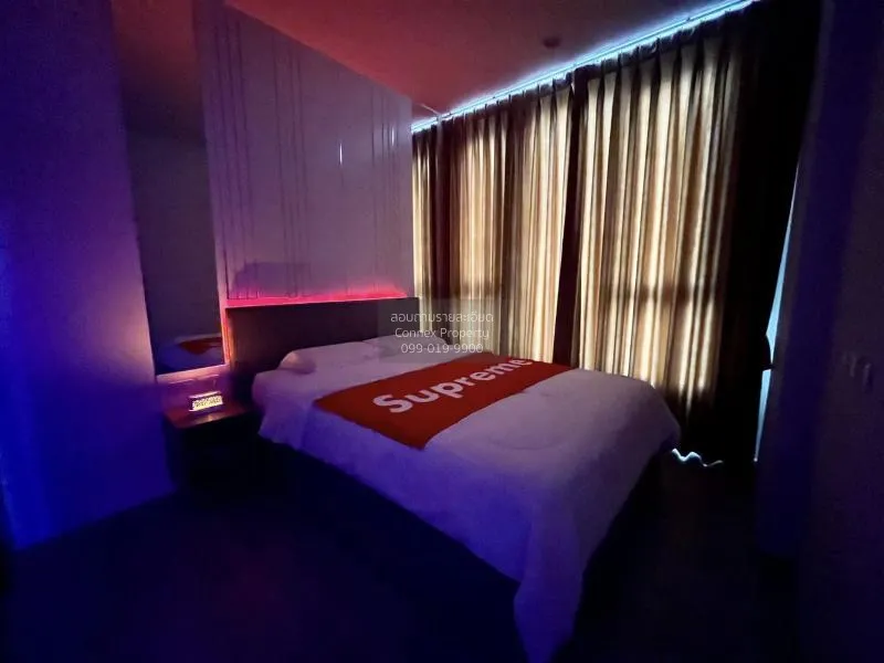 FOR RENT condo , XT Ekkamai , BTS-Ekkamai , Khlong Tan Nuea , Wat 3