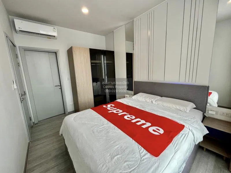 FOR RENT condo , XT Ekkamai , BTS-Ekkamai , Khlong Tan Nuea , Wat 4