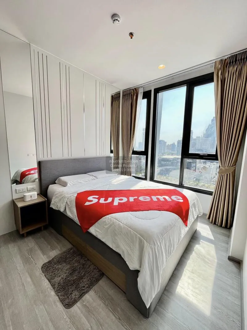 FOR RENT condo , XT Ekkamai , BTS-Ekkamai , Khlong Tan Nuea , Wat