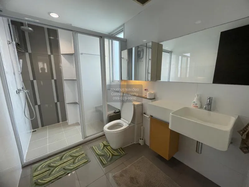 เช่าคอนโด  ริทึ่ม รัชดา MRT-รัชดาภิเษก สามเสนนอก เขต ห้วยขวาง กรุ