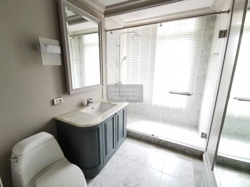 FOR RENT condo , Hampton Thonglor 10 , BTS-Thong Lo , Khlong Tan 