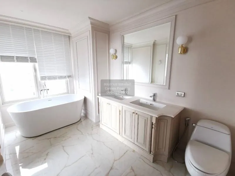 FOR RENT condo , Hampton Thonglor 10 , BTS-Thong Lo , Khlong Tan 