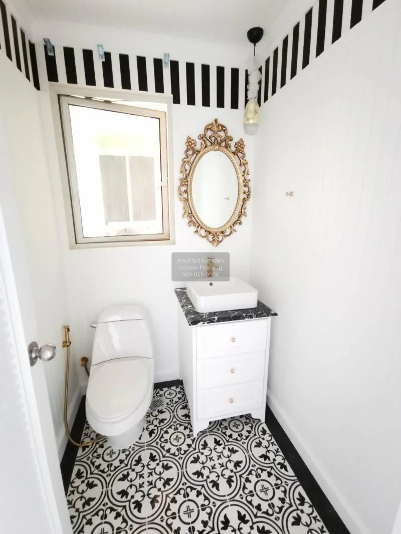 FOR RENT condo , Hampton Thonglor 10 , BTS-Thong Lo , Khlong Tan 