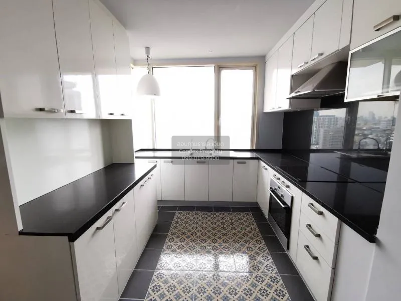 FOR RENT condo , Hampton Thonglor 10 , BTS-Thong Lo , Khlong Tan 