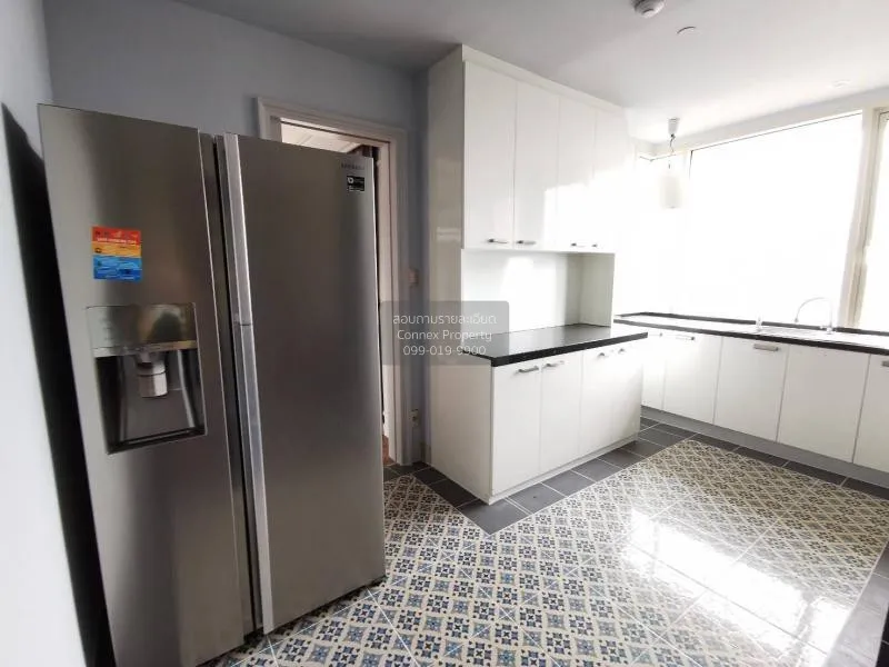 FOR RENT condo , Hampton Thonglor 10 , BTS-Thong Lo , Khlong Tan 