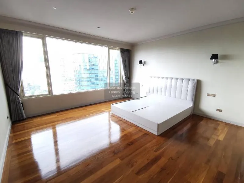 FOR RENT condo , Hampton Thonglor 10 , BTS-Thong Lo , Khlong Tan 