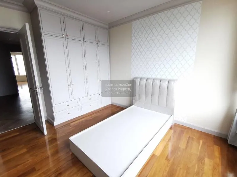 FOR RENT condo , Hampton Thonglor 10 , BTS-Thong Lo , Khlong Tan 