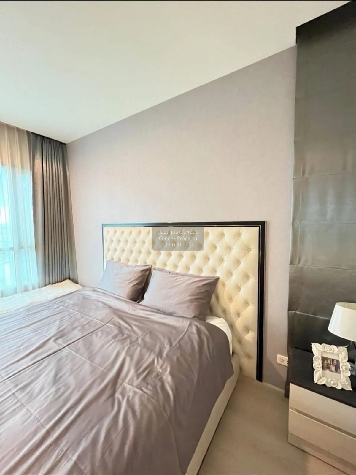 ขายคอนโด  ไลฟ์ รัชดาภิเษก MRT-ห้วยขวาง ห้วยขวาง เขต ห้วยขวาง กรุง 4