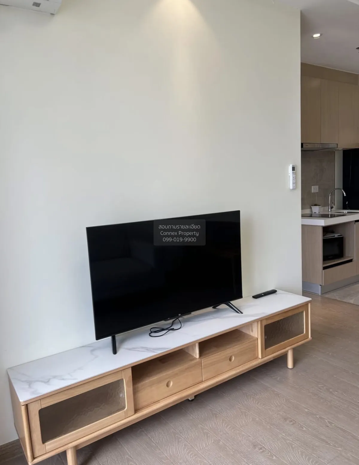 FOR RENT condo , Beverly 33 , BTS-Phrom Phong , Khlong Toei Nuea 